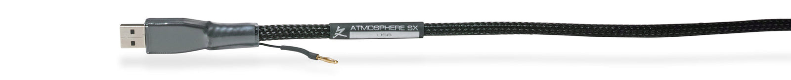 Synergistic Research Atmosphere SX USB Cable