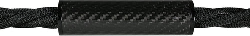 Synergistic Research Atmosphere Euphoria SX Digital Interconnect