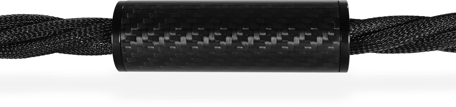 Synergistic Research Atmosphere SX Euphoria Phono Cable