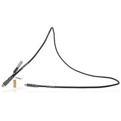 Synergistic Research Atmosphere SX Reference USB Cable