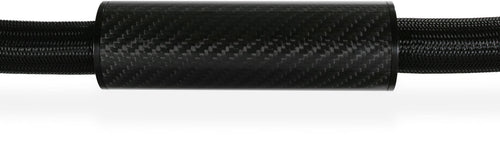 Synergistic Research Atmosphere Excite SX AC Power Cable