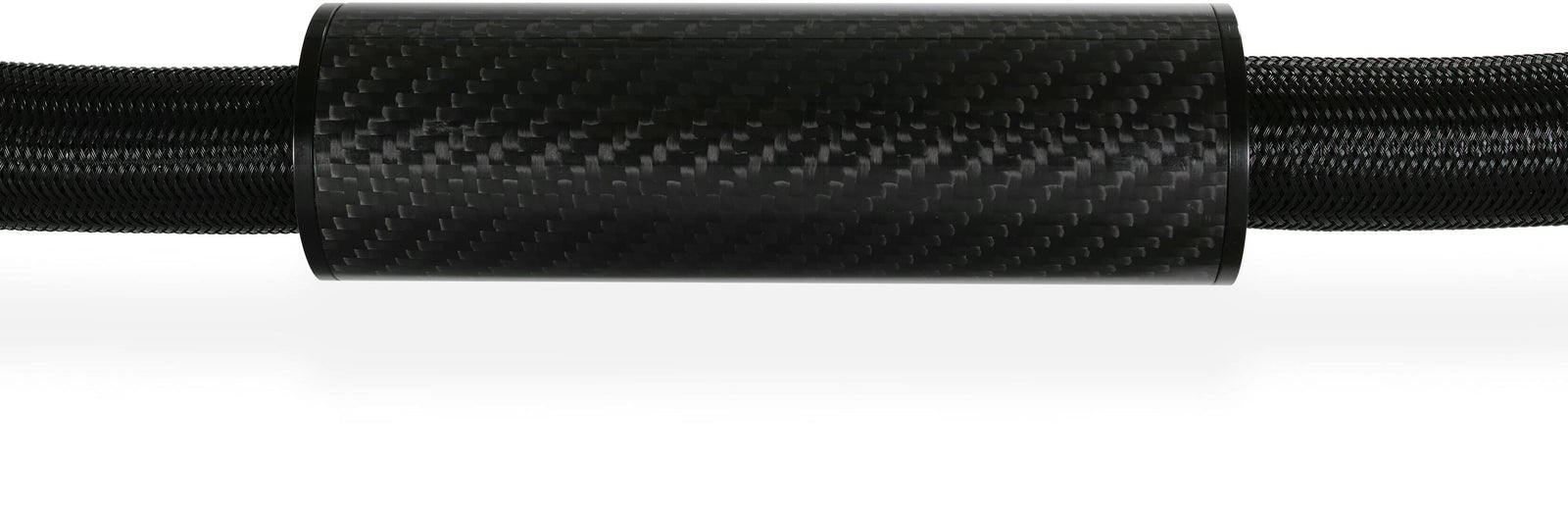 Synergistic Research Atmosphere Excite SX AC Power Cable