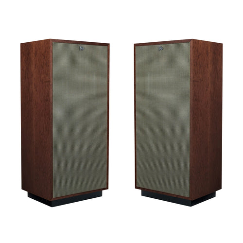Klipsch Forte IV Floorstanding Speaker (Single)