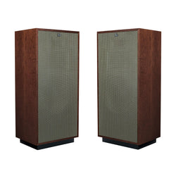 Klipsch Forte IV Floorstanding Speaker (Single)