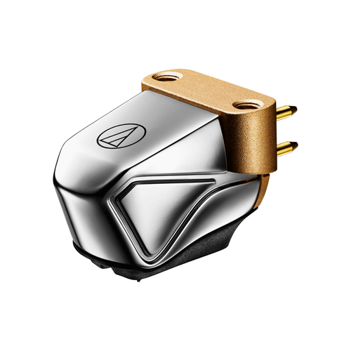 Audio-Technica AT-ART20 Dual Moving Coil Stereo Cartridge