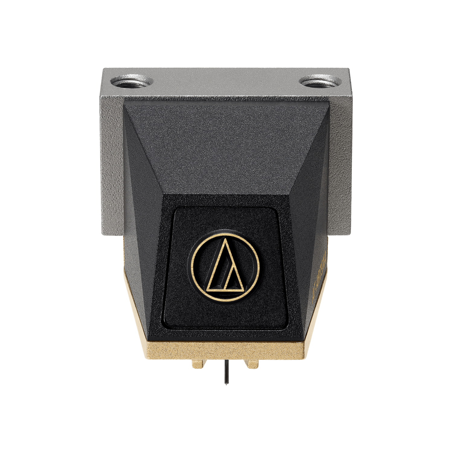 Audio-Technica AT-ART9XA Dual Moving Coil Cartridge