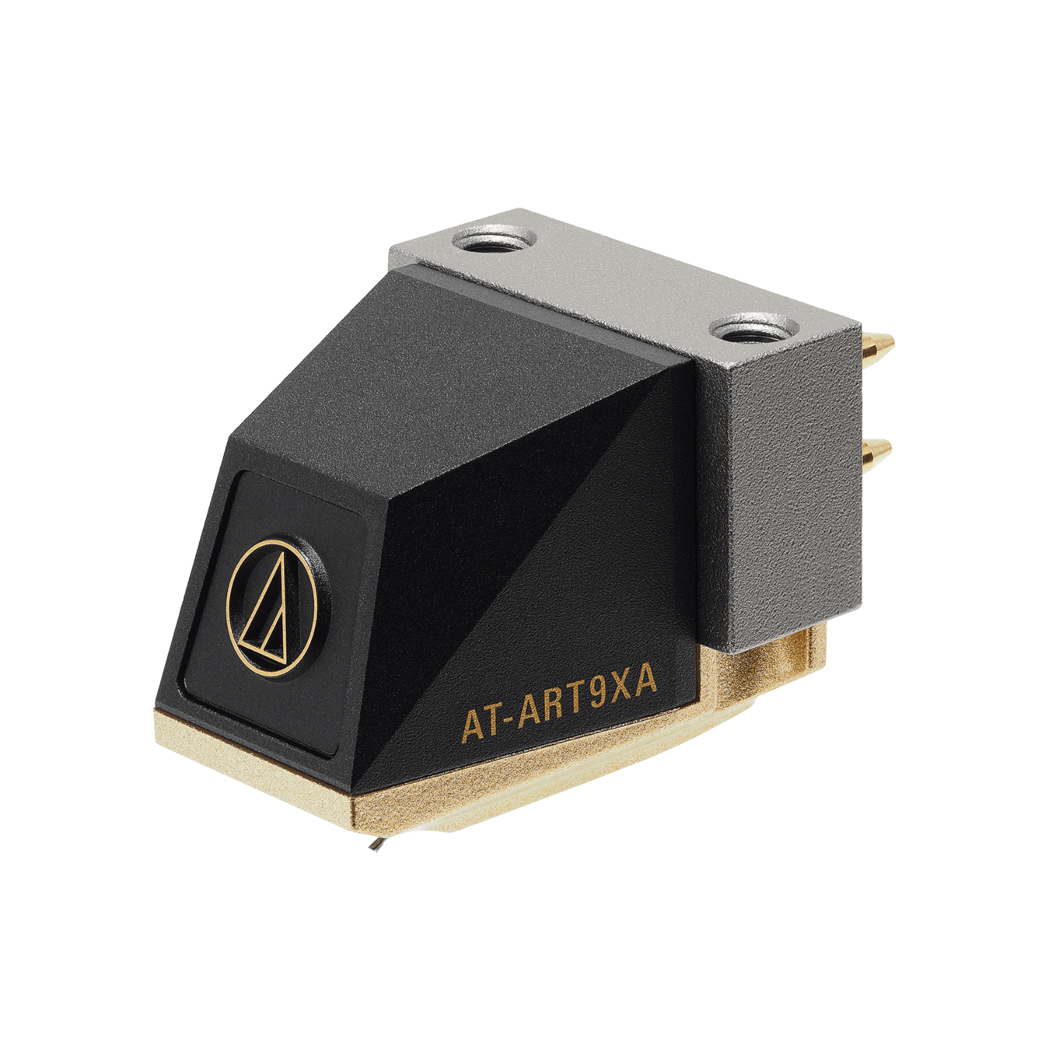 Audio-Technica AT-ART9XA Dual Moving Coil Cartridge