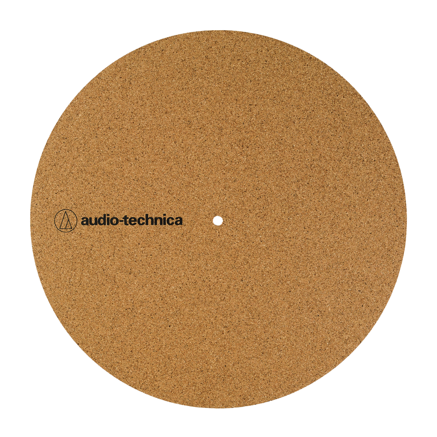 Audio-Technica AT-SMC1 Cork Slipmat
