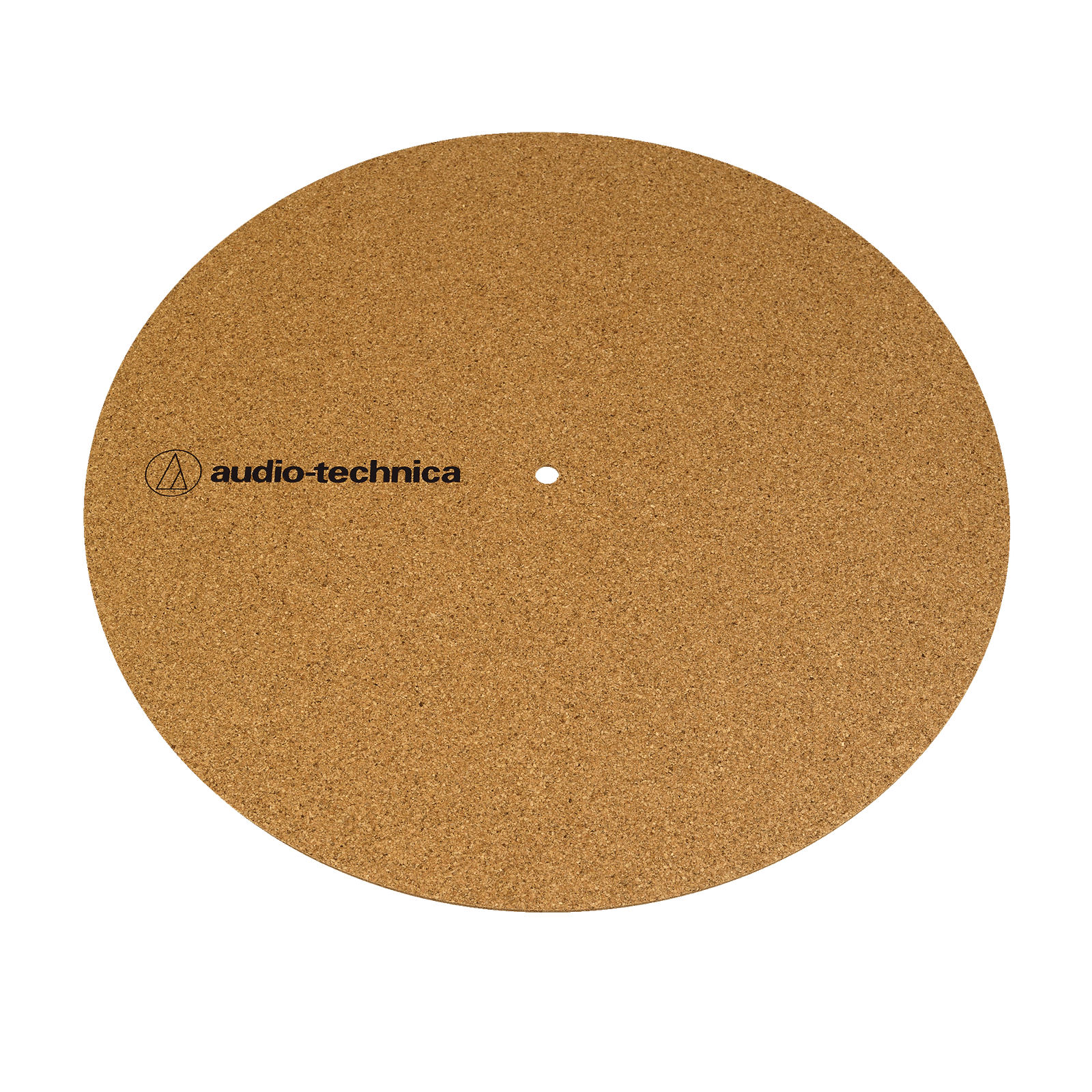 Audio-Technica AT-SMC1 Cork Slipmat