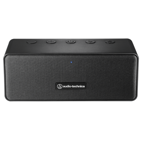 Audio-Technica AT-SP65XBT Wireless Bluetooth Speaker