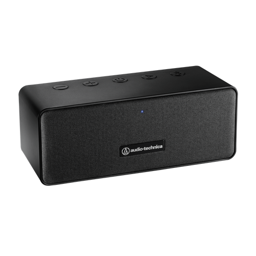 Audio-Technica AT-SP65XBT Wireless Bluetooth Speaker