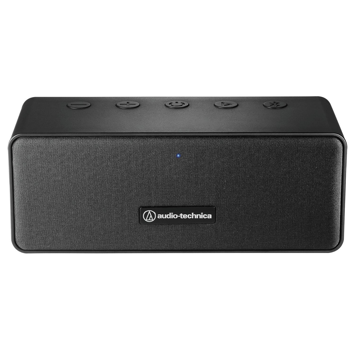 Audio-Technica AT-SP65XBT Wireless Bluetooth Speaker