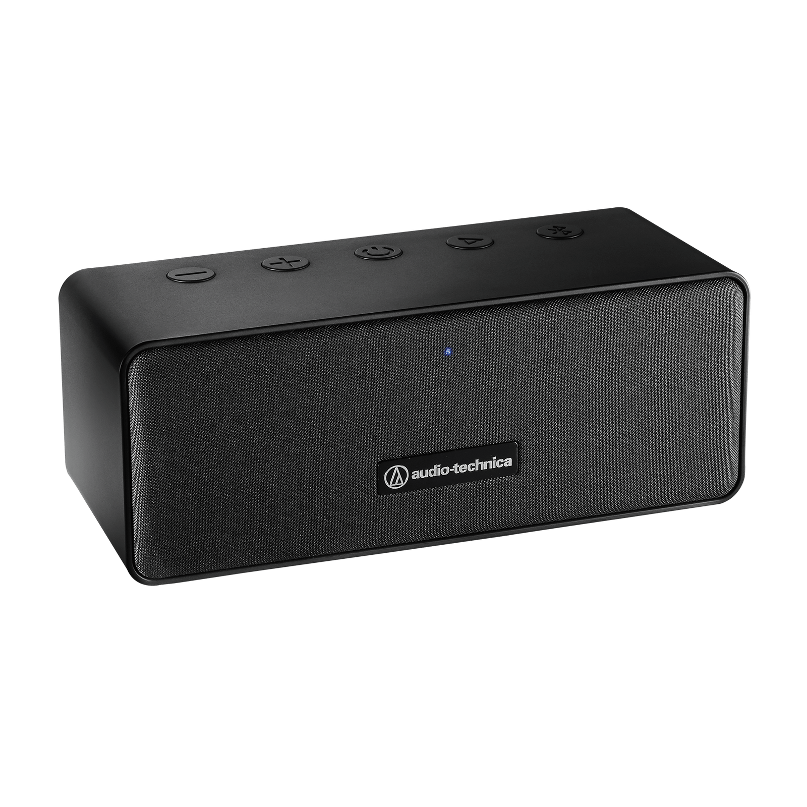 Audio-Technica AT-SP65XBT Wireless Bluetooth Speaker