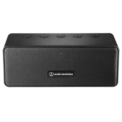 Audio-Technica AT-SP65XBT Wireless Bluetooth Speaker