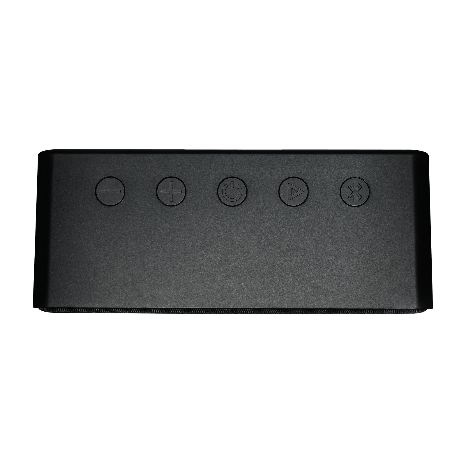 Audio-Technica AT-SP65XBT Wireless Bluetooth Speaker