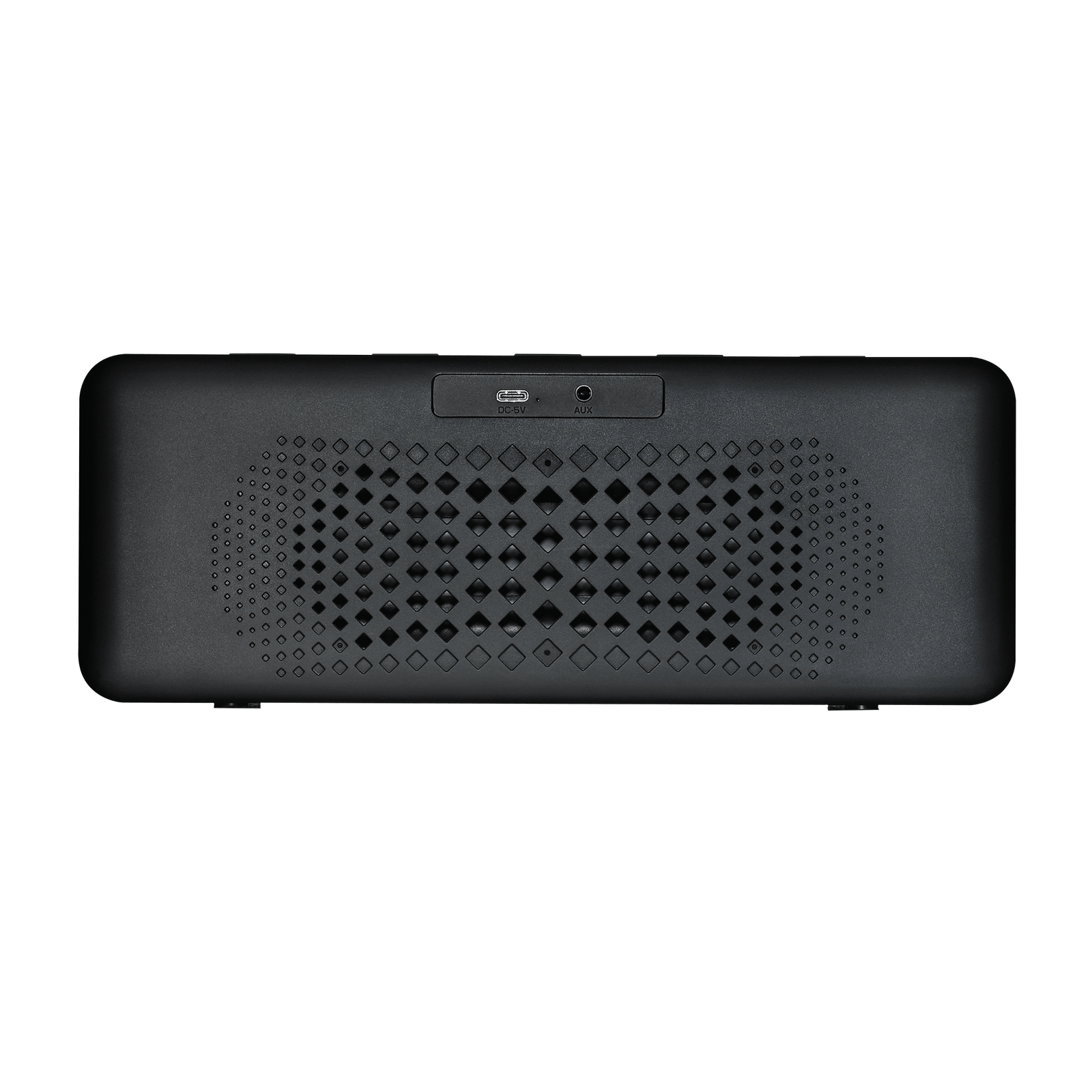 Audio-Technica AT-SP65XBT Wireless Bluetooth Speaker