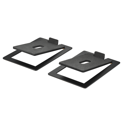 Audio-Technica AT-ST3 Speaker Stands