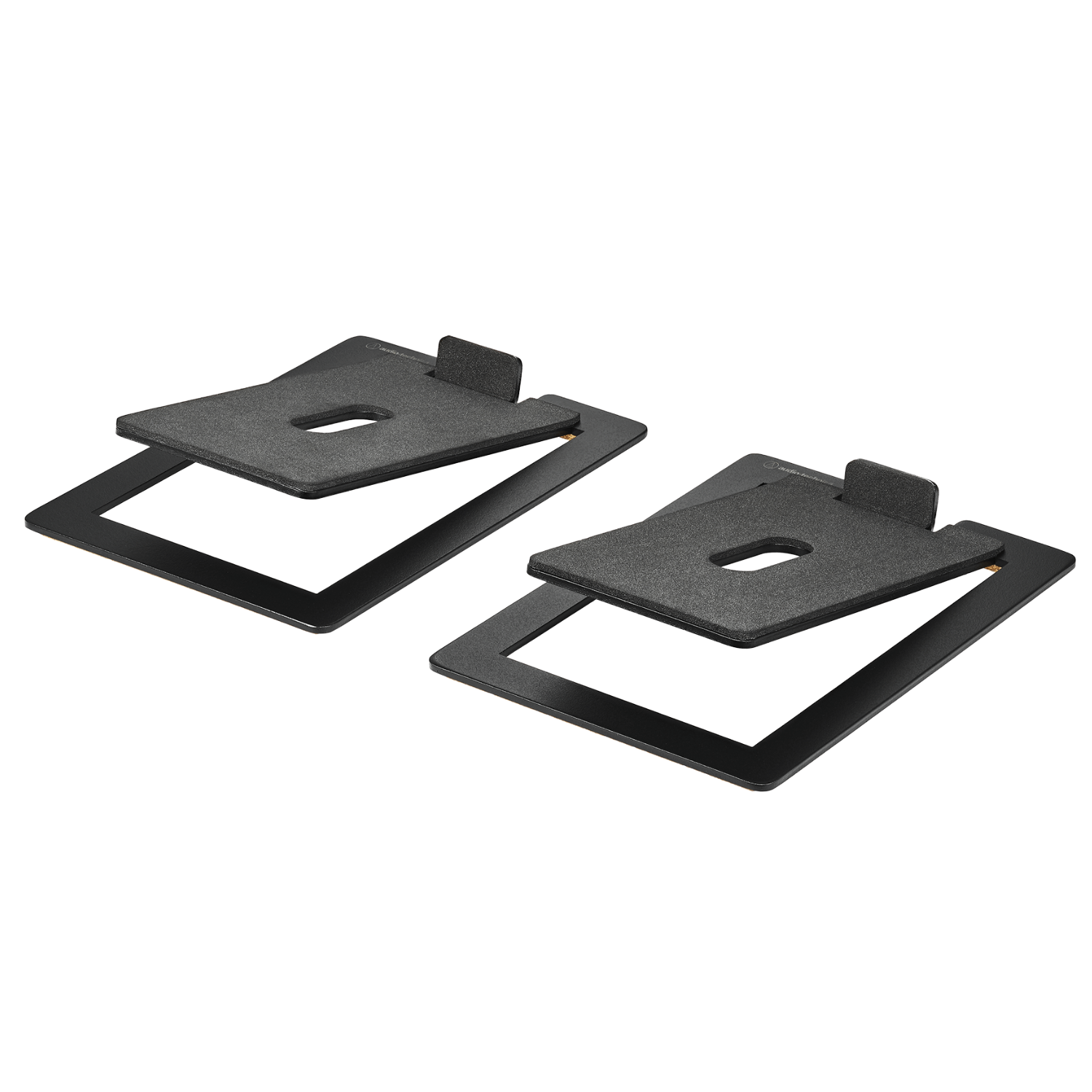 Audio-Technica AT-ST3 Speaker Stands