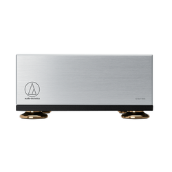 Audio-Technica AT-SUT1000 MC Step-Up Transformer