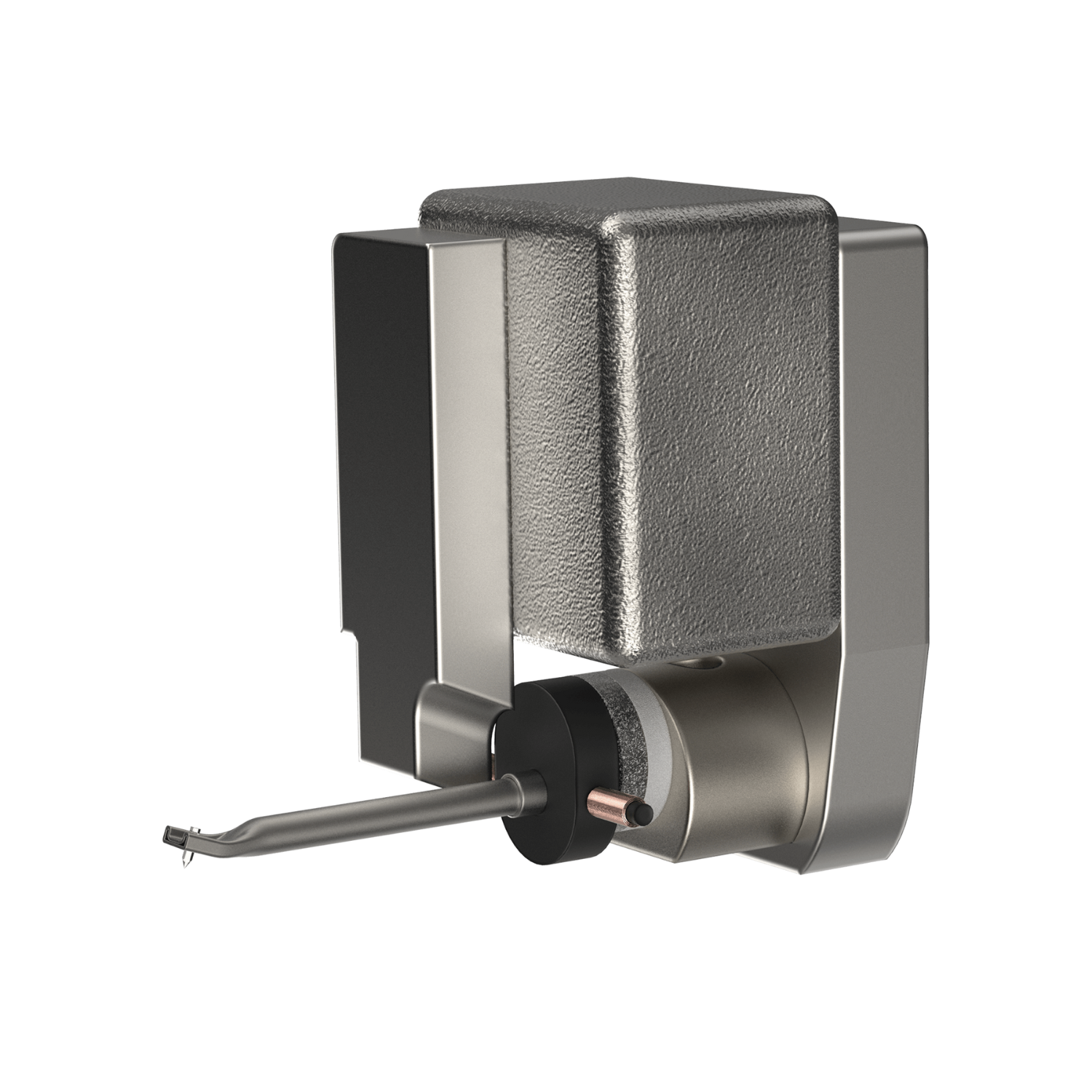 Audio-Technica AT33xMONO/II Dual Moving Coil Monaural Cartridge