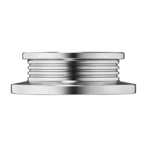 Audio-Technica AT628a Stainless Steel Disc Stabilizer