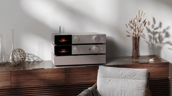 AudioLab gallery 5