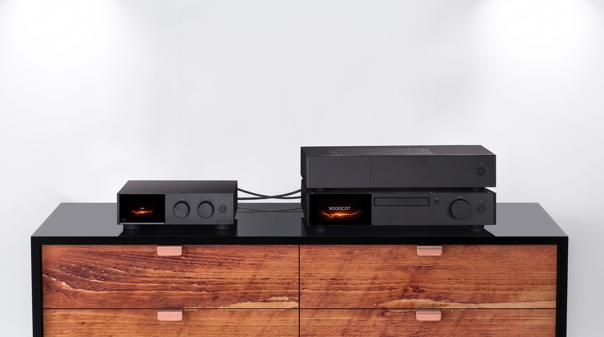 AudioLab gallery 1