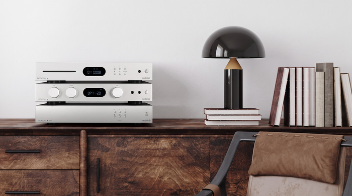 AudioLab gallery 6