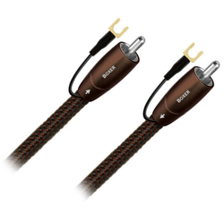 AudioQuest Boxer Subwoofer Cable