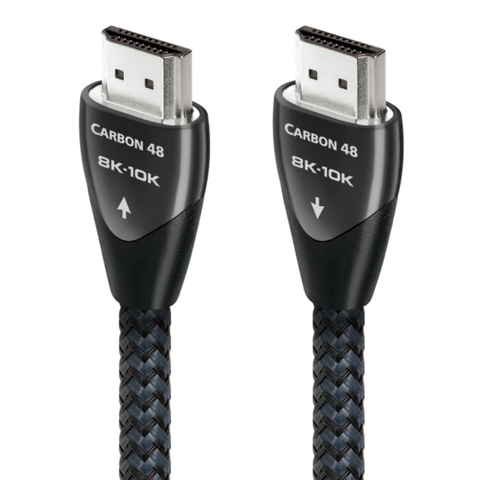 AudioQuest Forest Digital Coax Cable
