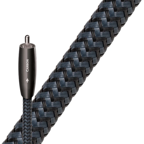 AudioQuest Forest Digital Coax Cable