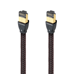 AudioQuest Cinnamon RJE Ethernet Cable