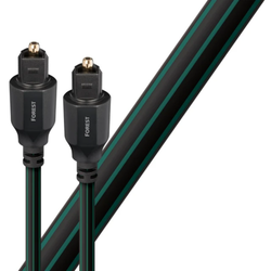 AudioQuest Forest Optical Cable