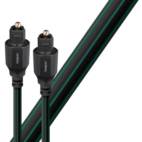 AudioQuest Forest Digital Coax Cable
