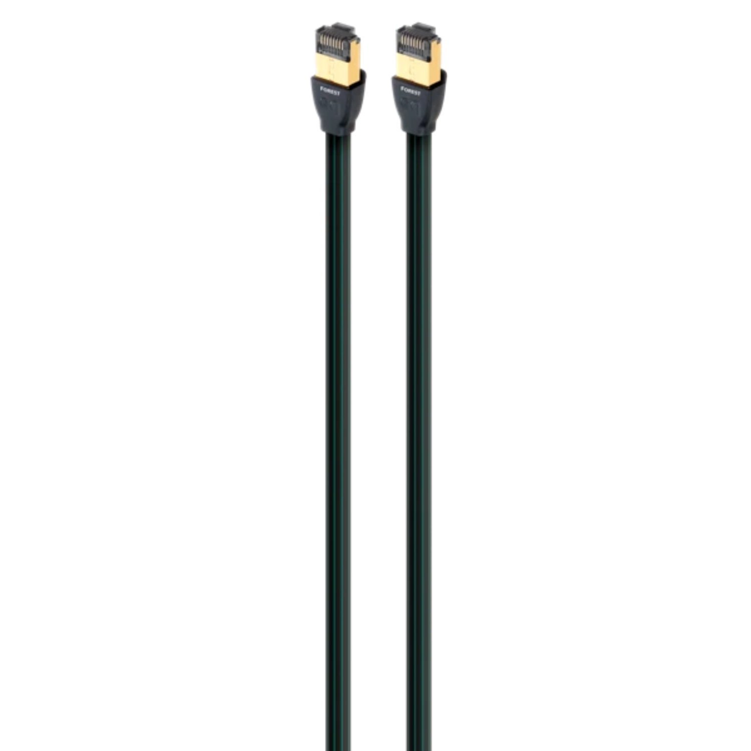AudioQuest Forest RJE Ethernet Cable