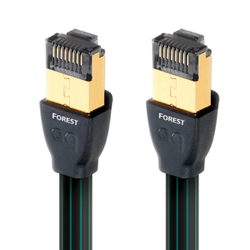 AudioQuest Forest RJE Ethernet Cable