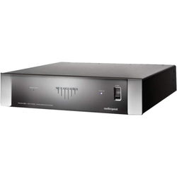 AudioQuest Niagara 3000 Power Conditioner