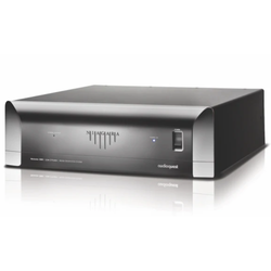 AudioQuest Niagara 5000 Power Conditioner