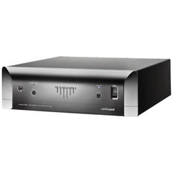 AudioQuest Niagara 7000 Power Conditioner