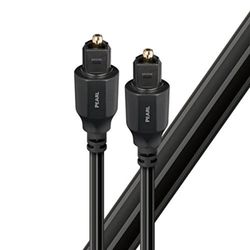 AudioQuest Pearl Optical Cable