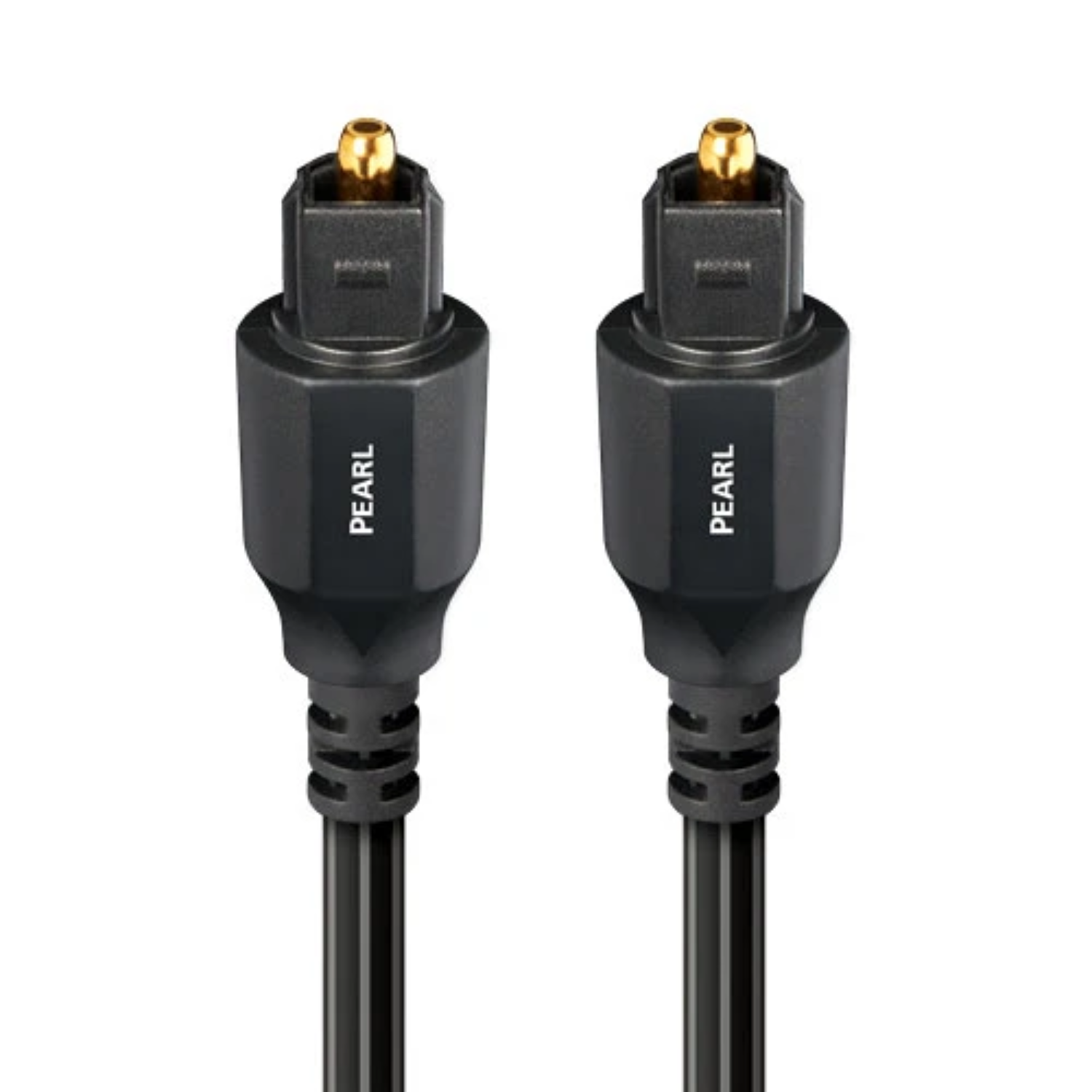 AudioQuest Pearl Optical Cable