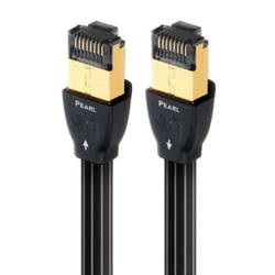 AudioQuest Pearl RJE Ethernet Cable