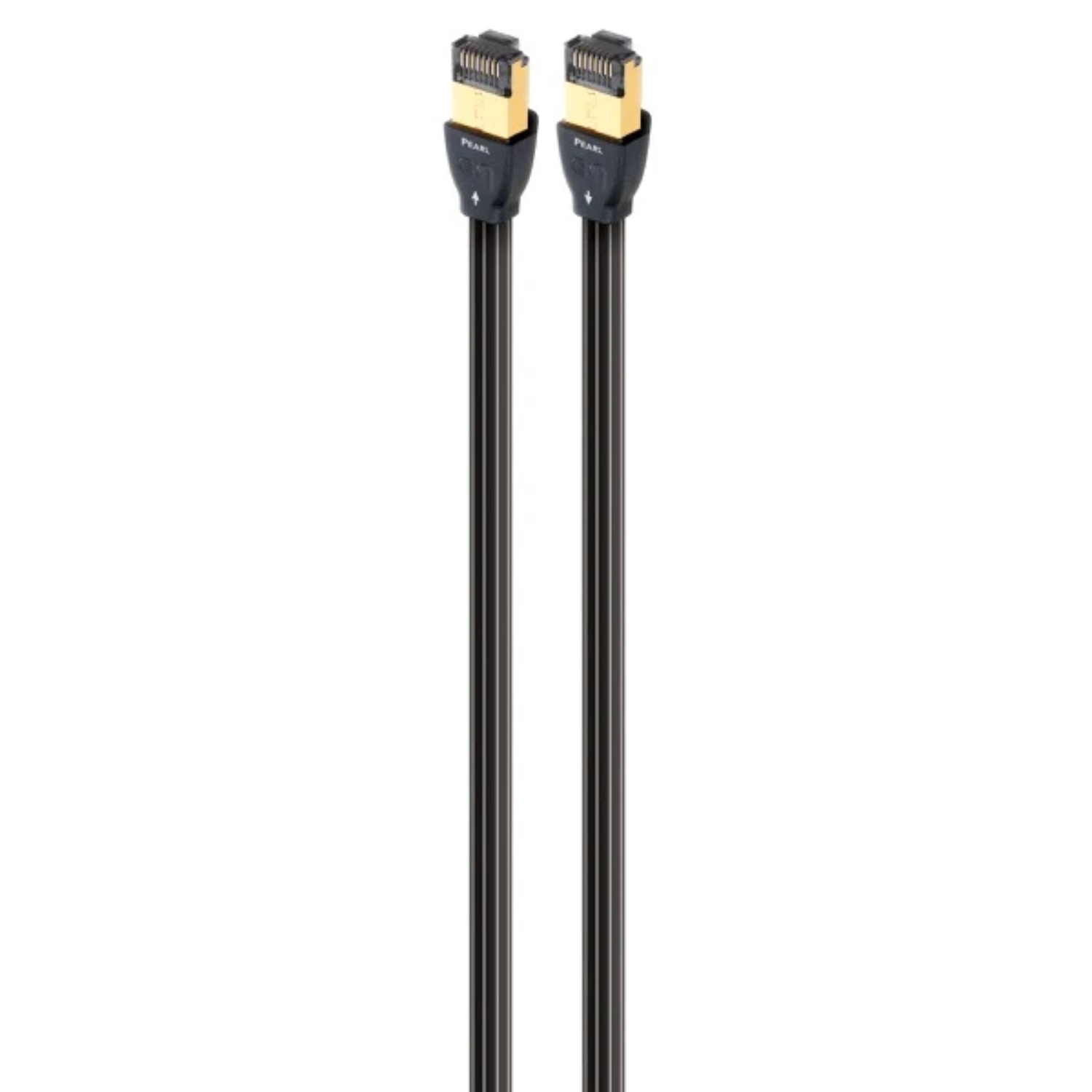 AudioQuest Pearl RJE Ethernet Cable