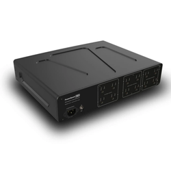 AudioQuest PowerQuest 303 Power Conditioner