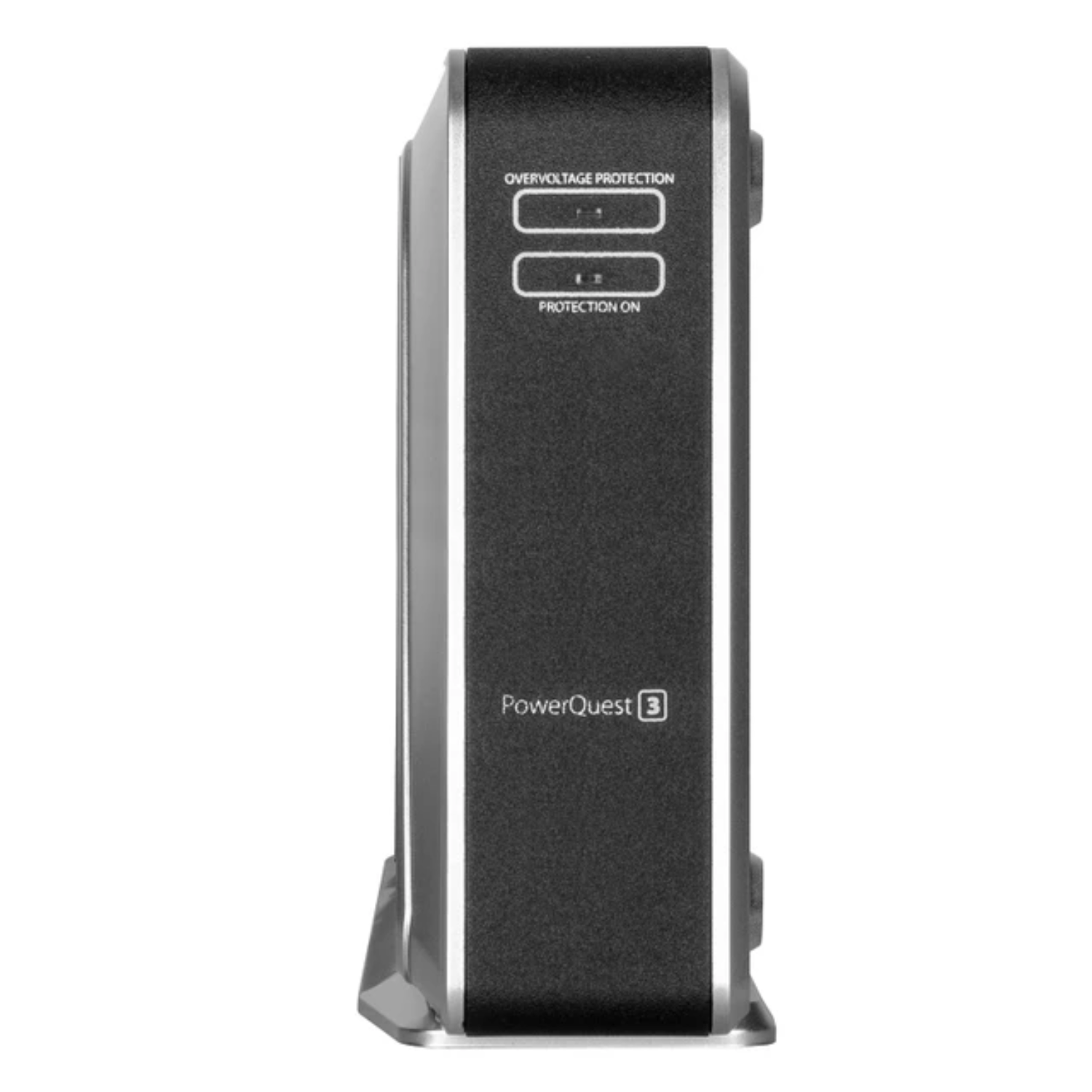AudioQuest PowerQuest 3 Surge Protector