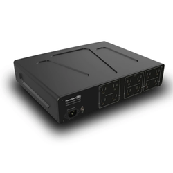 AudioQuest PowerQuest 505 Power Conditioner