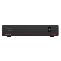AudioQuest PowerQuest 909 Power Conditioner