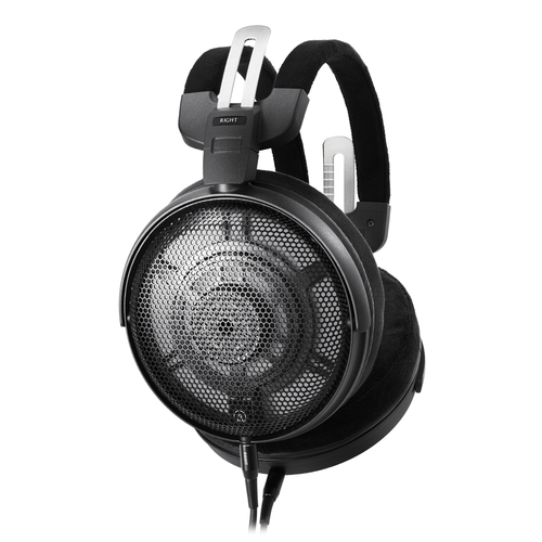 Audio Technica ATH-ADX3000 Open-Air Dynamic Headphones