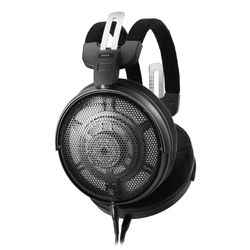 Audio Technica ATH-ADX3000 Open-Air Dynamic Headphones