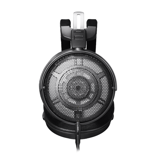 Audio Technica ATH-ADX3000 Open-Air Dynamic Headphones